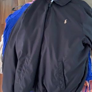 polo shorts shirts and jackets nothing over $30